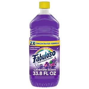 Fabuloso