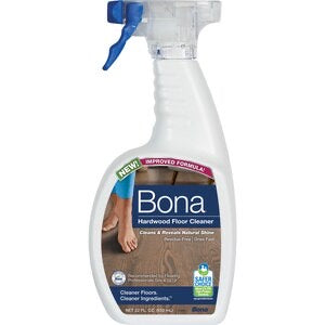 Bona Floor Cleaner