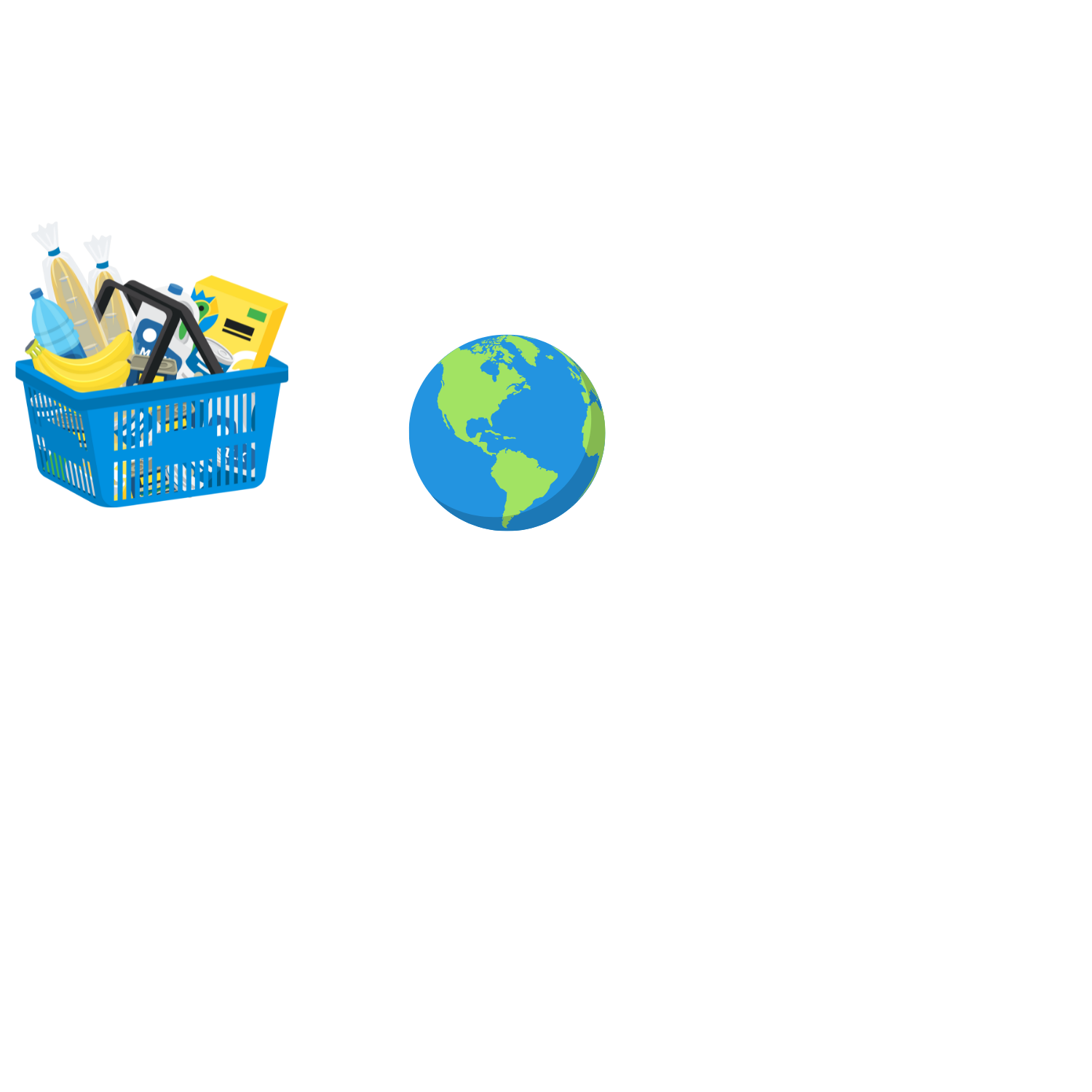 Home page