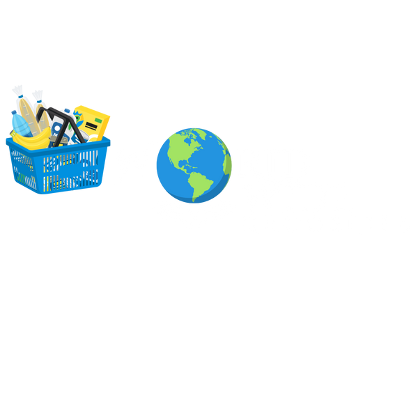 WORLDWIDE GROCERIES