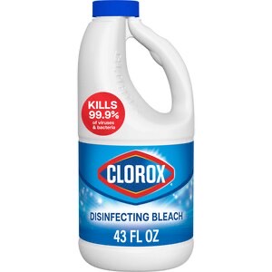 Bleach