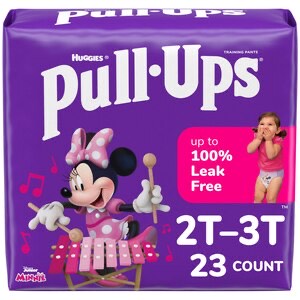 Pull ups 2t-3t